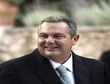 N. Μπακογιάννη και Ν. Φίλης τσακώθηκαν για τη «δημιουργία» του Π. Καμμένου